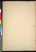 Blank page