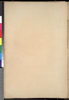 Blank page