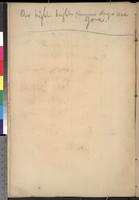 Blank page
