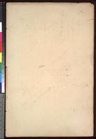 Blank page