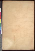 Blank page