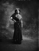 Maria Duchéne