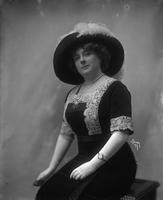 Maria Duchéne
