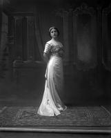 Madame Zerola