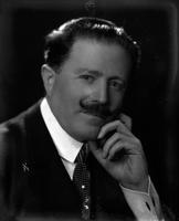Nicola Zerola