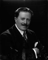 Nicola Zerola