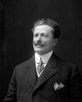 Nicola Zerola