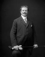 Nicola Zerola