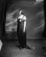 Adeline Vosari