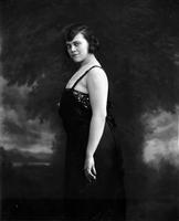 Adeline Vosari