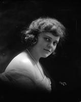 Adeline Vosari