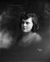 Adeline Vosari
