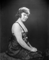 Adeline Vosari