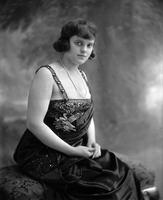 Adeline Vosari