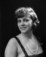 Adeline Vosari