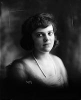 Adeline Vosari