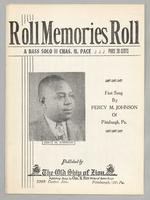 Roll Memories Roll