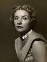Ruth Martin