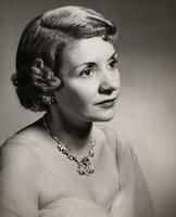 Ruth Martin