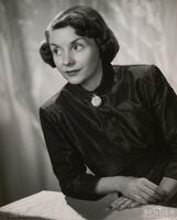 Ruth Martin