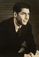 Thomas Martin