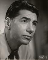 Thomas Martin