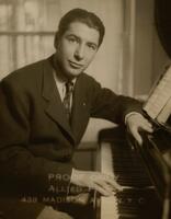 Thomas Martin