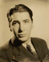 Thomas Martin