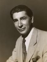 Thomas Martin
