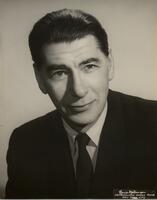Thomas Martin