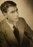 Thomas Martin