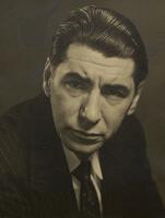 Thomas Martin
