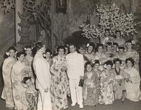 Madama Butterfly