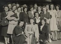 Ladies Chorus