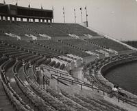 Jones Beach Marine Theater
