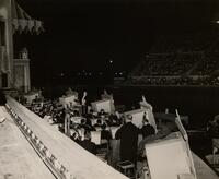 A Night in Venice