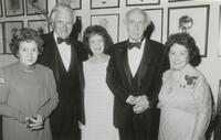 National Arts Club