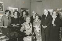 National Arts Club