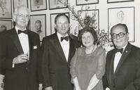 National Arts Club