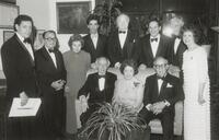 National Arts Club