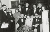National Arts Club