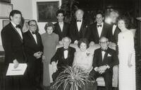 National Arts Club
