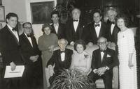 National Arts Club