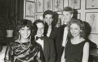 National Arts Club