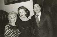 National Arts Club