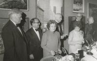National Arts Club