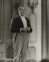 William Shriner