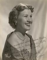 Lillian