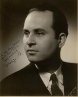 Lorenzo Alvari