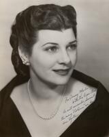Ann Ayars